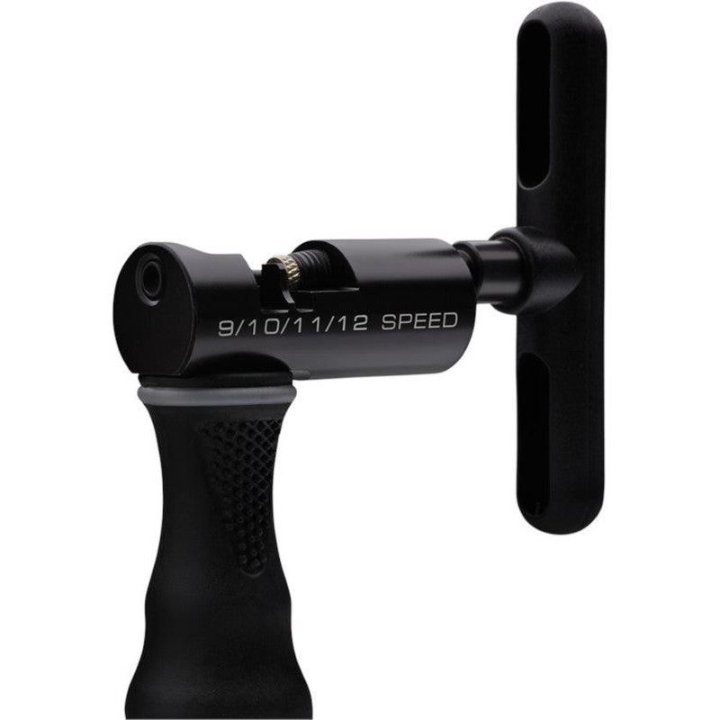 Chain Tool – 9/10/11/12 Speed