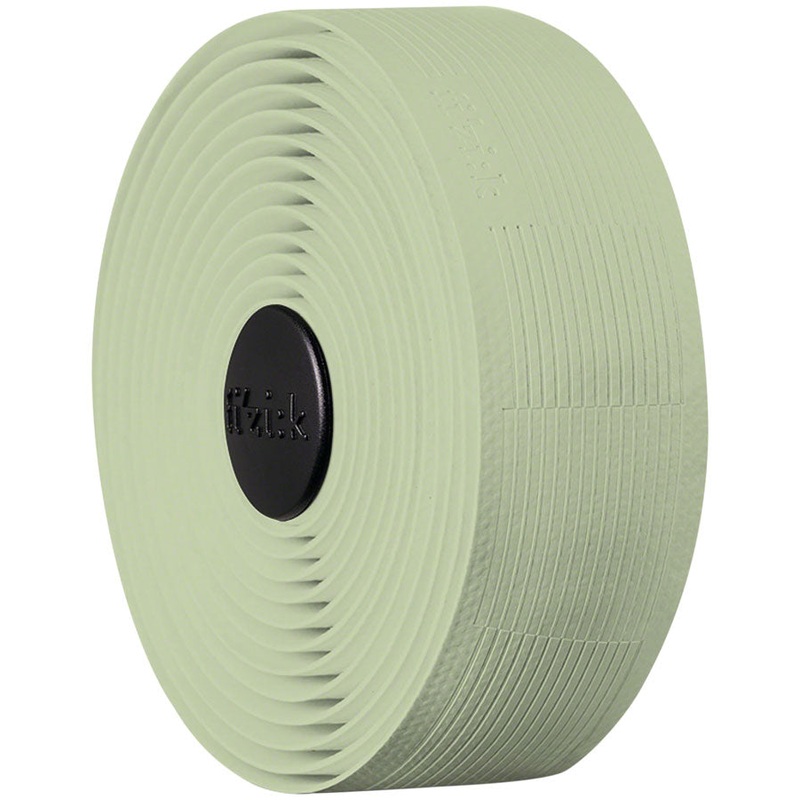 Fizik Vento Solocush Tacky Bar Tape – 2.7mm Mint Green