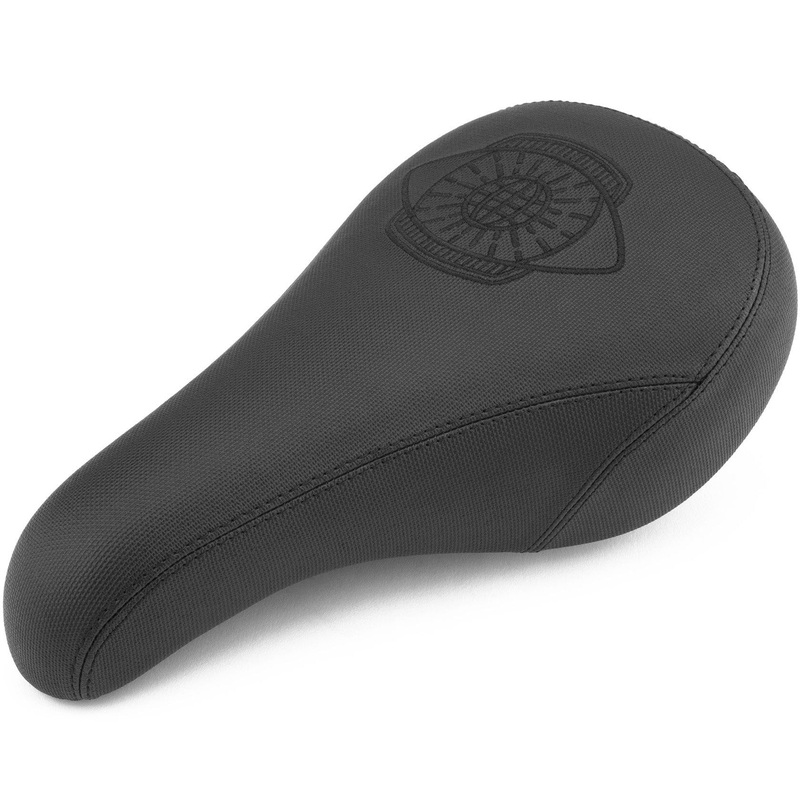 Kink Global Stealth Pivotal Seat