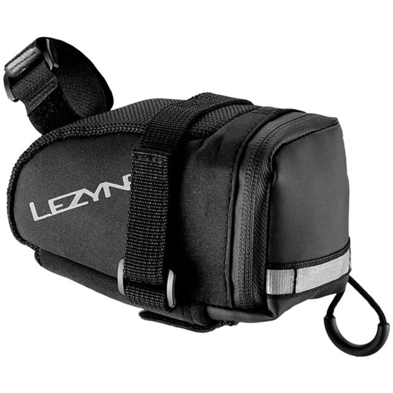 M-Caddy Seat Bag