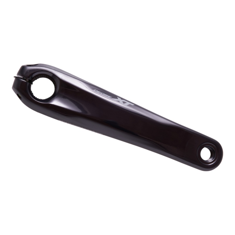 M8150 Left Crank Arm (170mm)