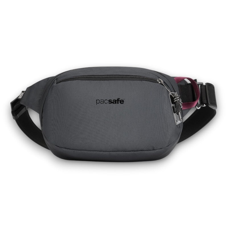 Pacsafe Vibe 100 Lifestyle Hip Packs