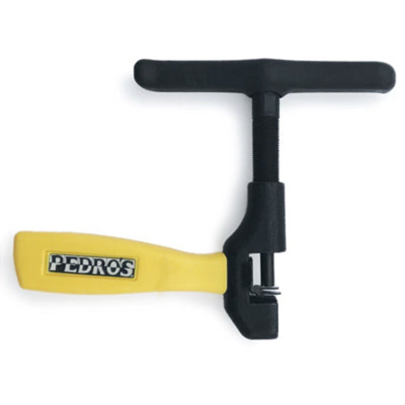 Pedros Pro Chain Tool 3.2  Pro Chain Tool 3.2  Tools