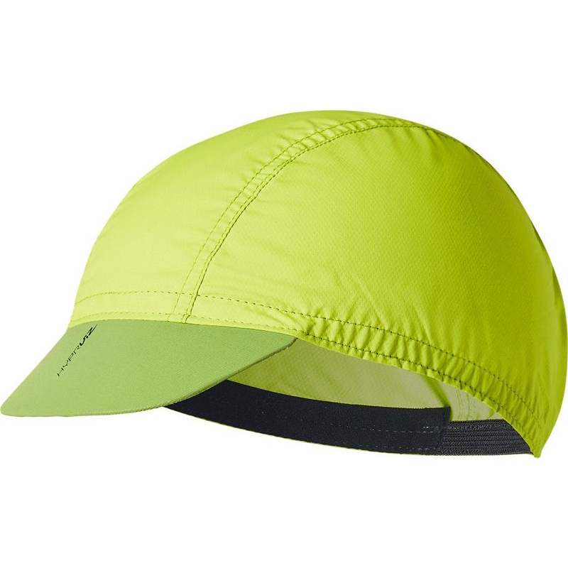Specialized Deflect UV Cycling Cap – HyprViz
