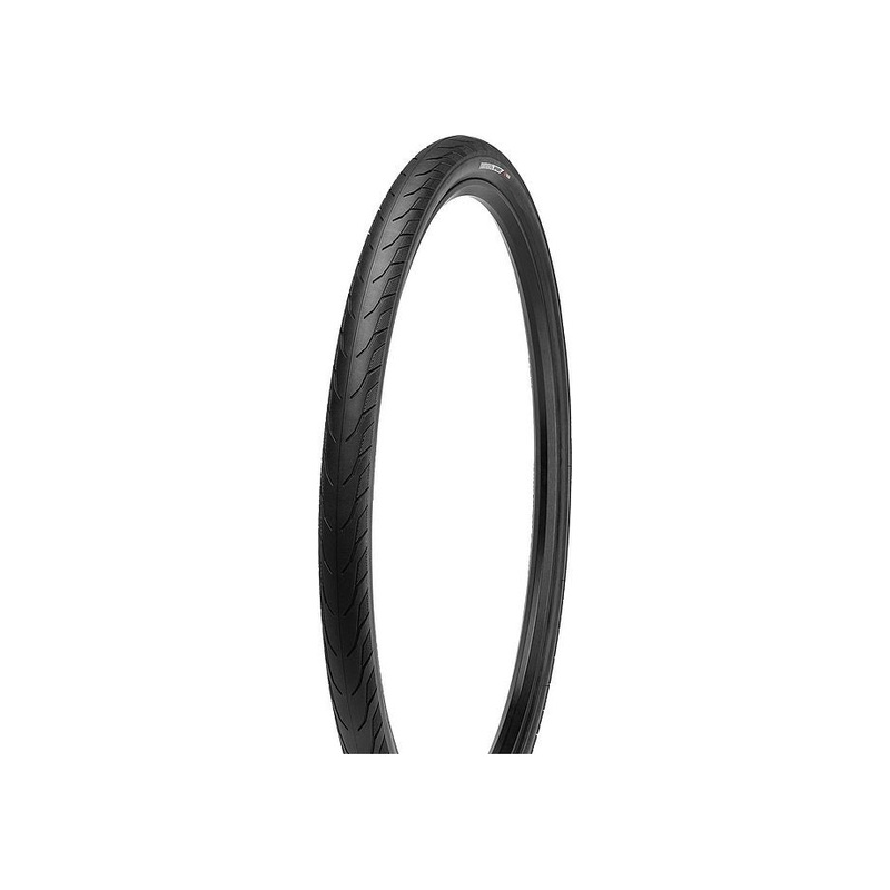 Specialized nimbus 2 tire black 700 x 38