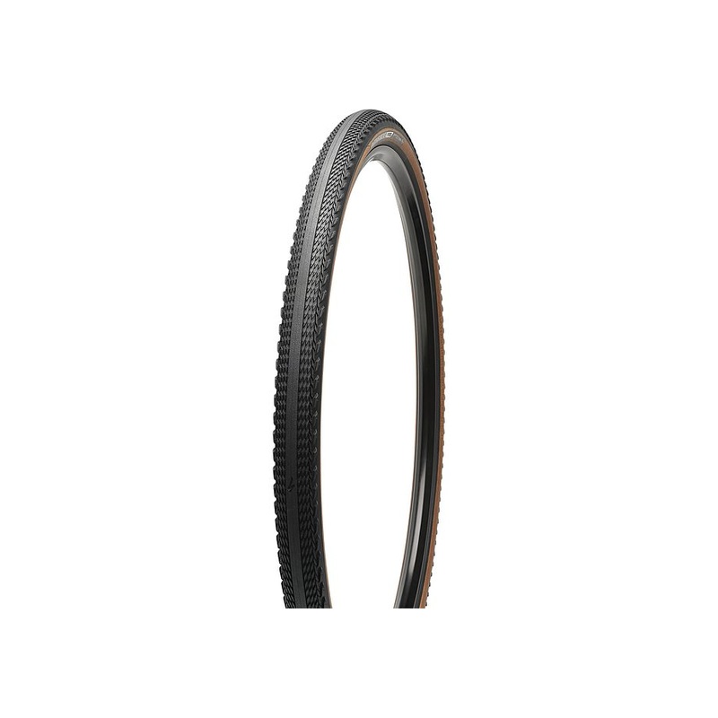 Specialized pathfinder pro 2br tire tan sidewall 27.5/650b x 47