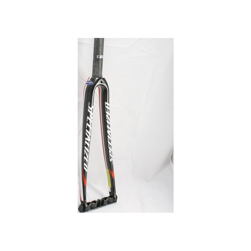 Specialized tarmac tarmac sw sl 45mm qkstp