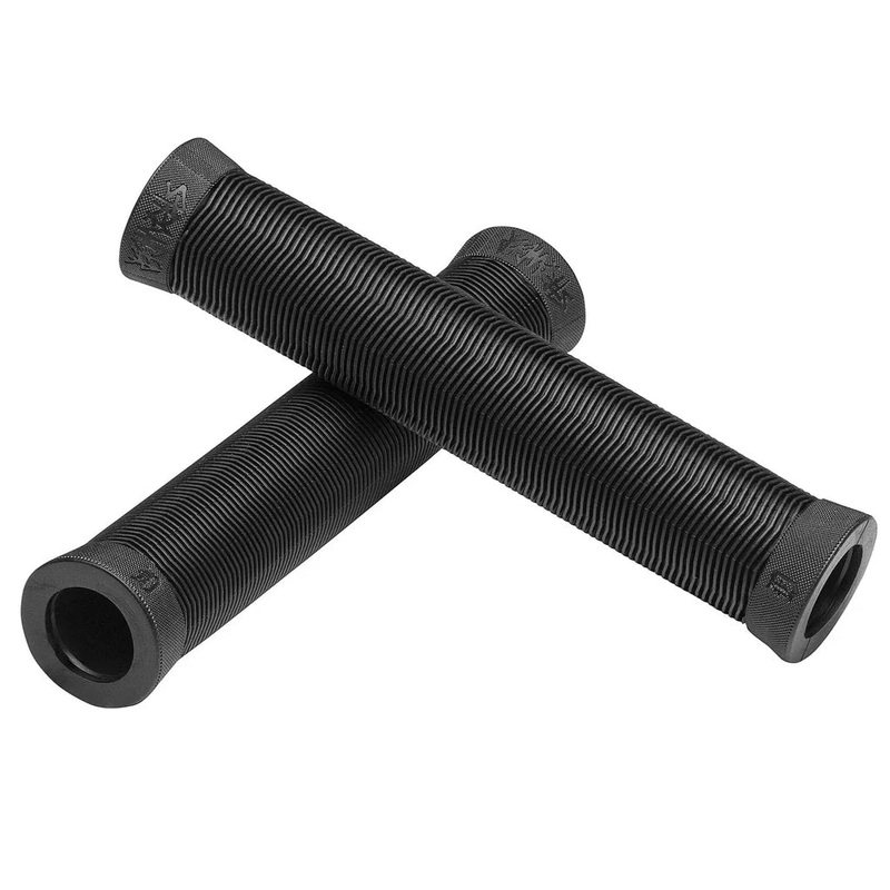 STRANGER PISTON GRIP