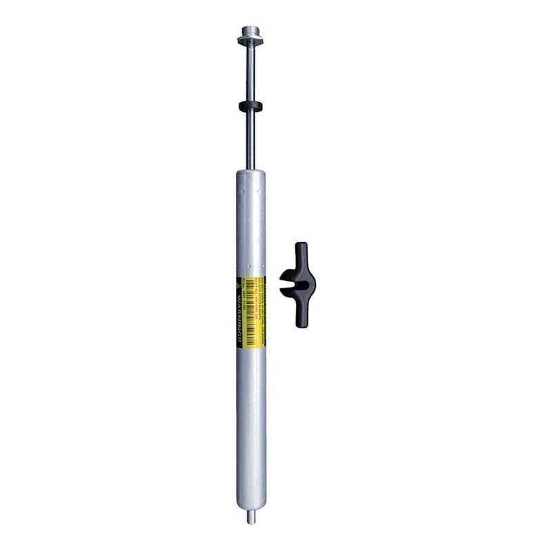 Tellis Replacement Cartridge Assembly 200mm