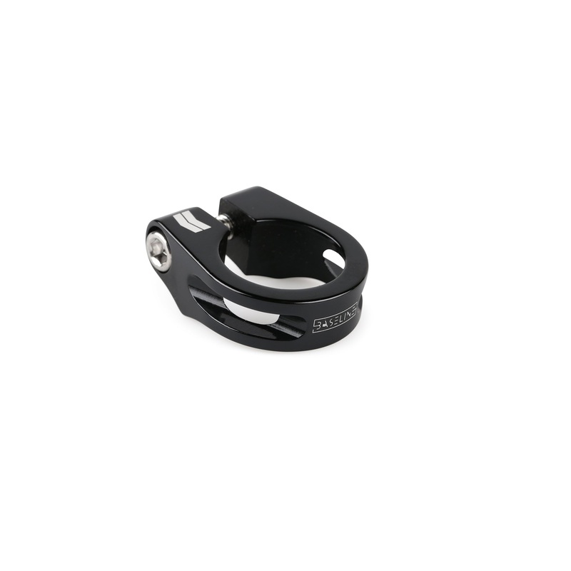 Baseline Seat Clamp