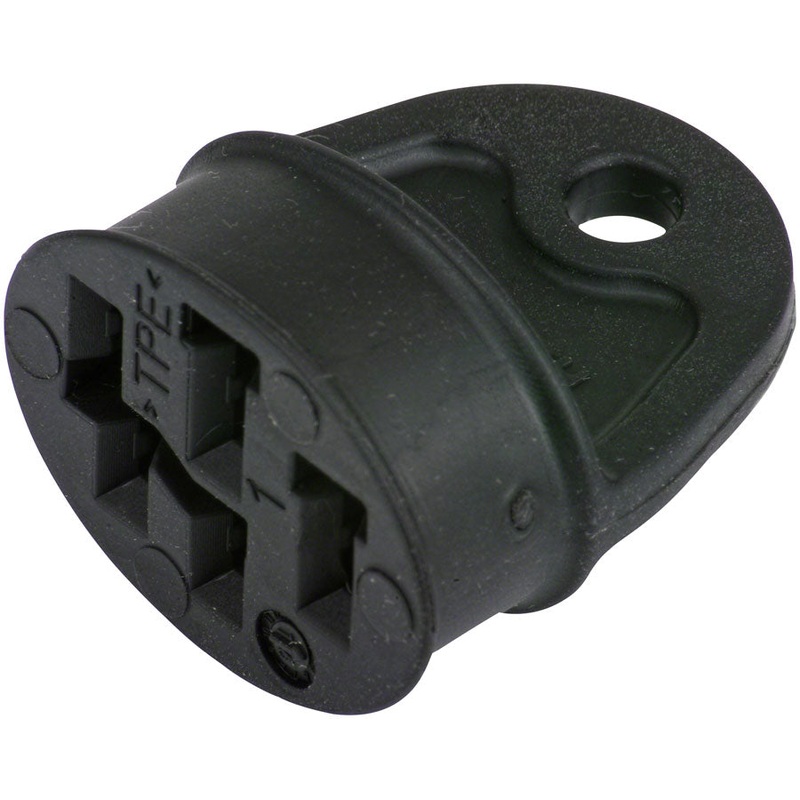 Bosch Battery Contact Pin- eBike System 2