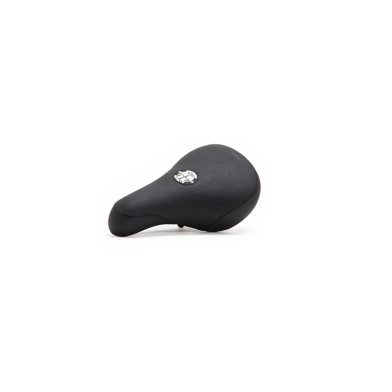 Fiend Reynolds V2 Seat (Black)