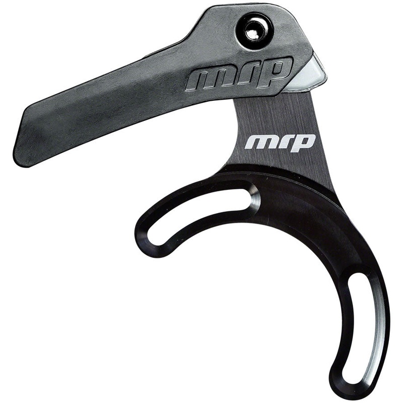 MRP 1x V3 E-MTB Chainguide – 34-38T, Shimano E8000/E7000