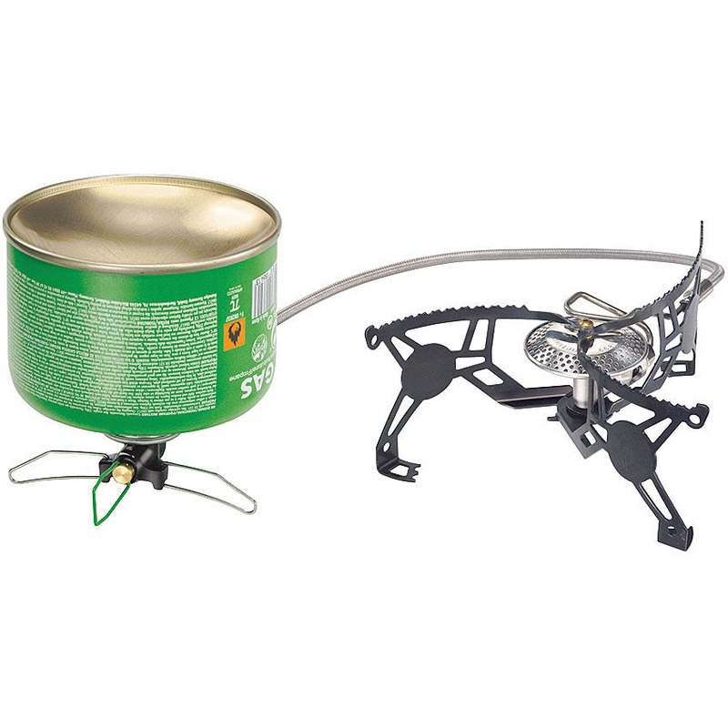 Optimus Optimus Vega Stove Optimus Vega Stove