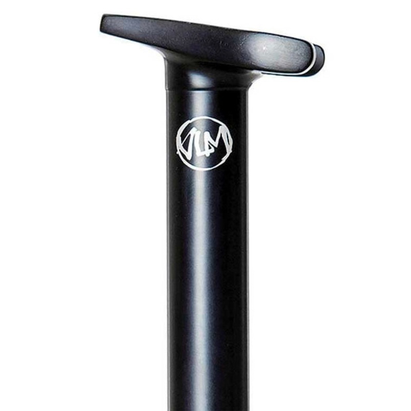 Volume Foundation Tripod Seatpost