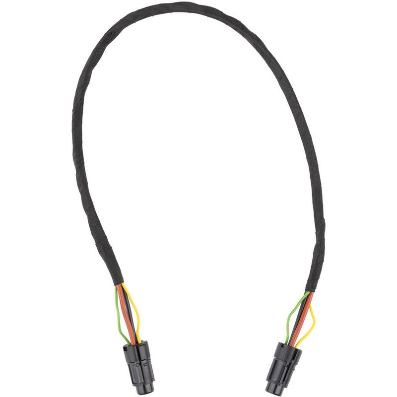 Bosch Battery Cable – 600mm BCH3910