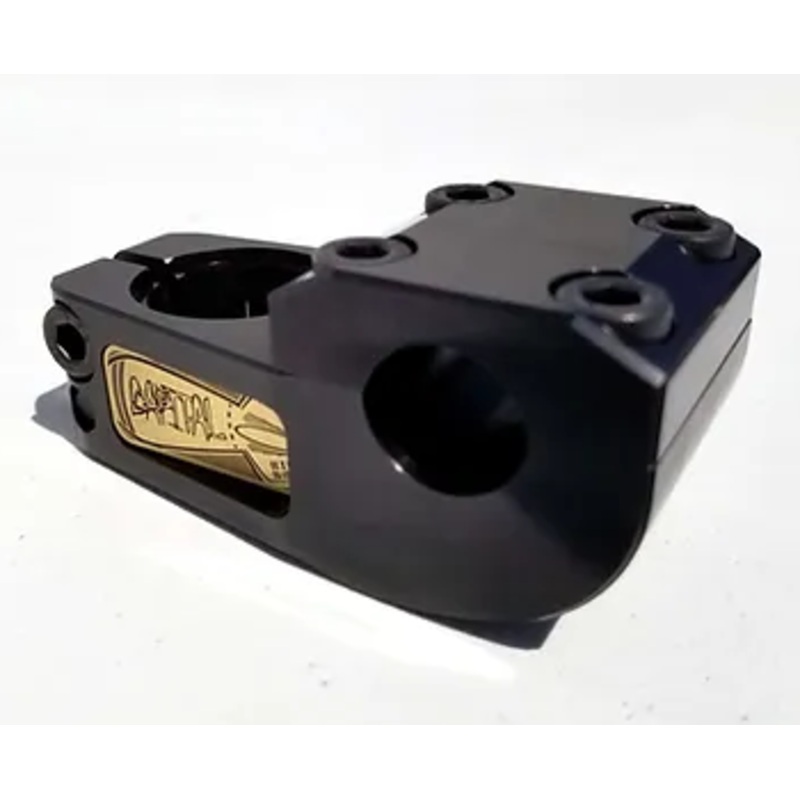Capital BMX Mortar Topload Stem