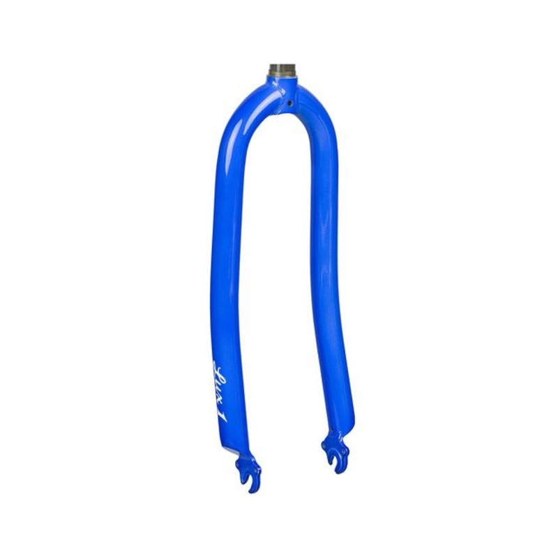 Cruiser Lux 1 Rental Ladies’ Rigid Fork