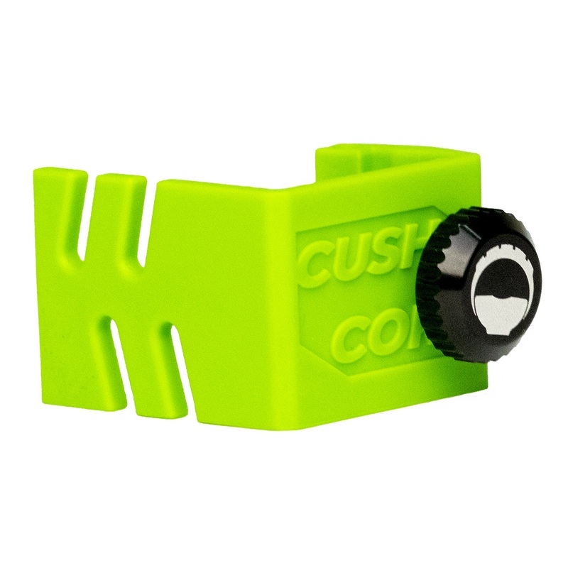 Cush Core Bead Bro Tool