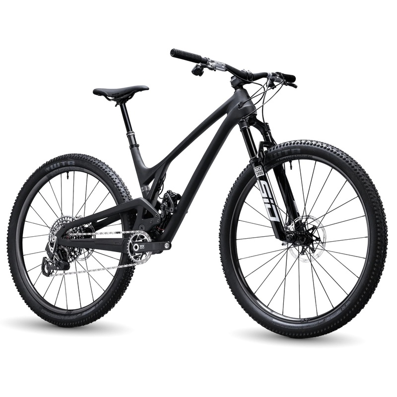 Following SID Ultimate