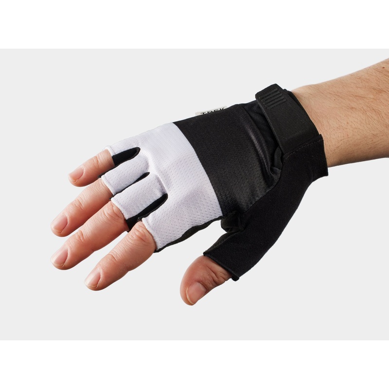 Glove Trek Circuit XX-Large White