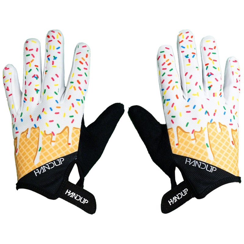 Handup Youth Gloves – Scoops Large