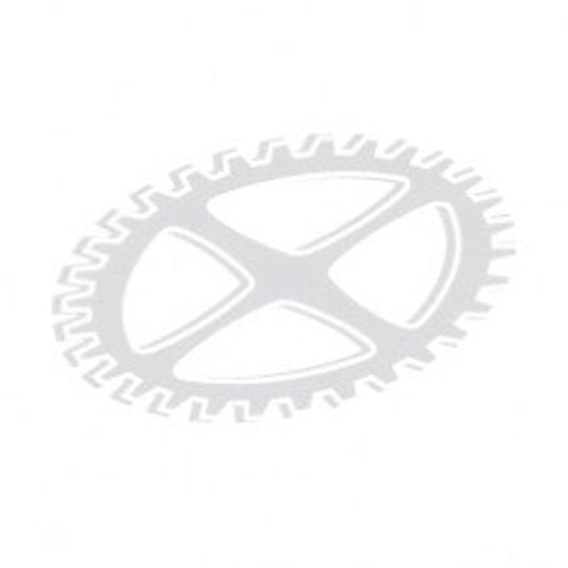 Kweg MK747N Hollow Pin Chain-3/32″