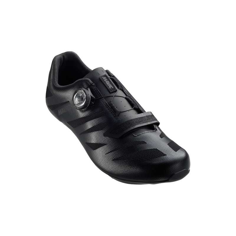 Mavic Cosmic Elite SL Road Bike Shoes