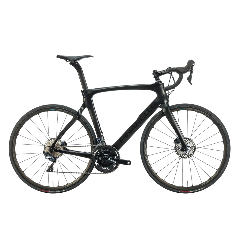 Pinarello Dogma F10 Disk Road Bike – 2020, 56cm