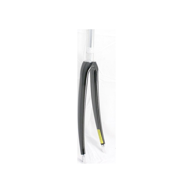Specialized langster langster 45mm alloy steer gloss carbon