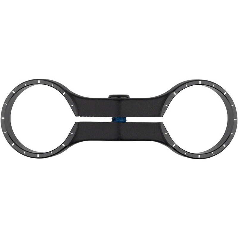 SRAM AXS POD Ultimate Electronic Controller Infinite Clamp – Left or Right, Includes Torx T25 Screw