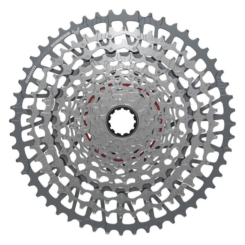 SRAM GX T-Type XS-1275 12s Cassette