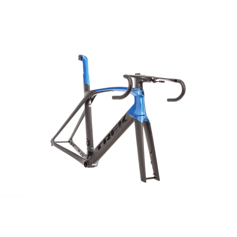 Trek Madone SL 7 Carbon 58cm Frameset – 2021