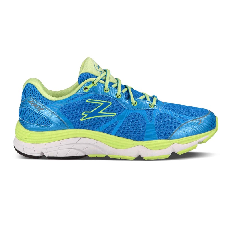 Zoot Del Mar Shoes