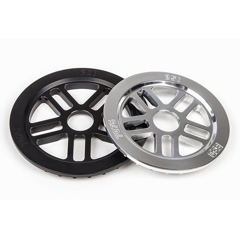 BSD Guard sprocket