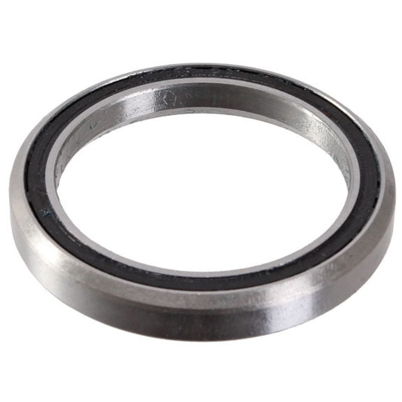 FSA Bearing ACB 1-3/8″ 36×45 49mm  MR031 Each