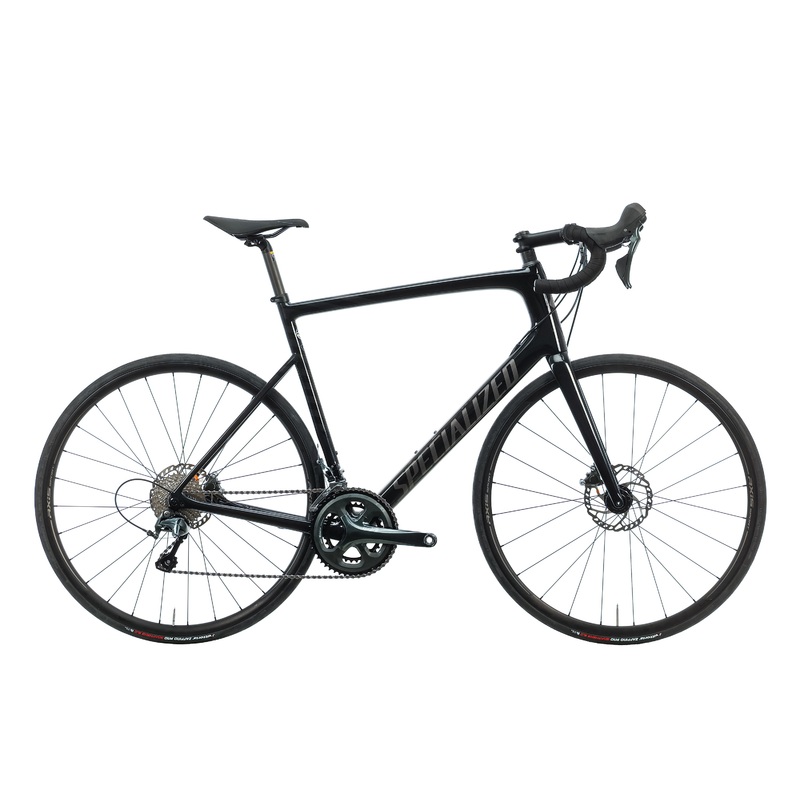 Specialized Tarmac SL6 Road Bike – 2023, 61cm
