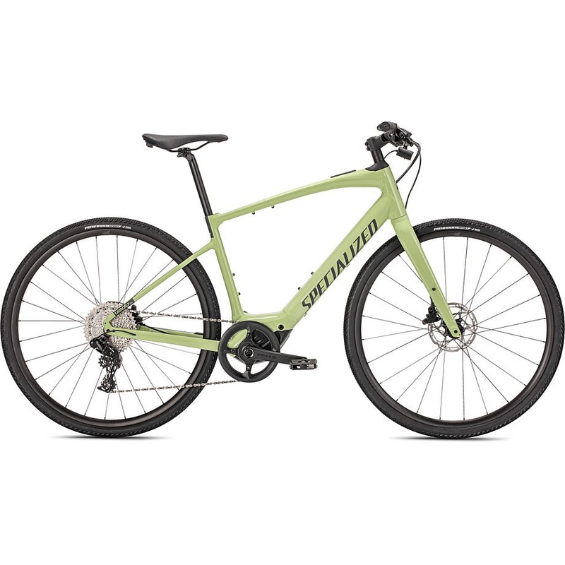 Specialized Vado Sl 4.0