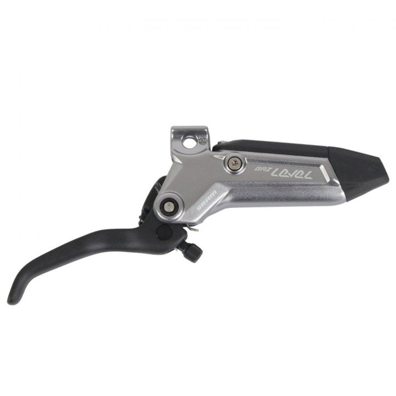 SRAM Level Bronze Stealth Brake Lever Assembly – Dark Polar