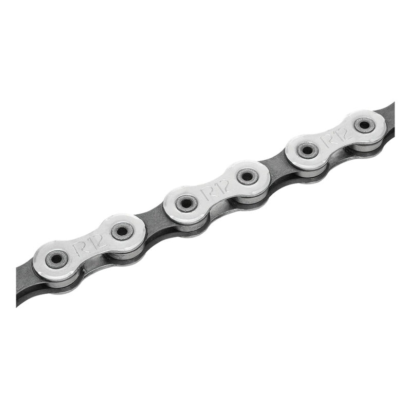Super Record C-Link Chain – 12-Speed 113 Links