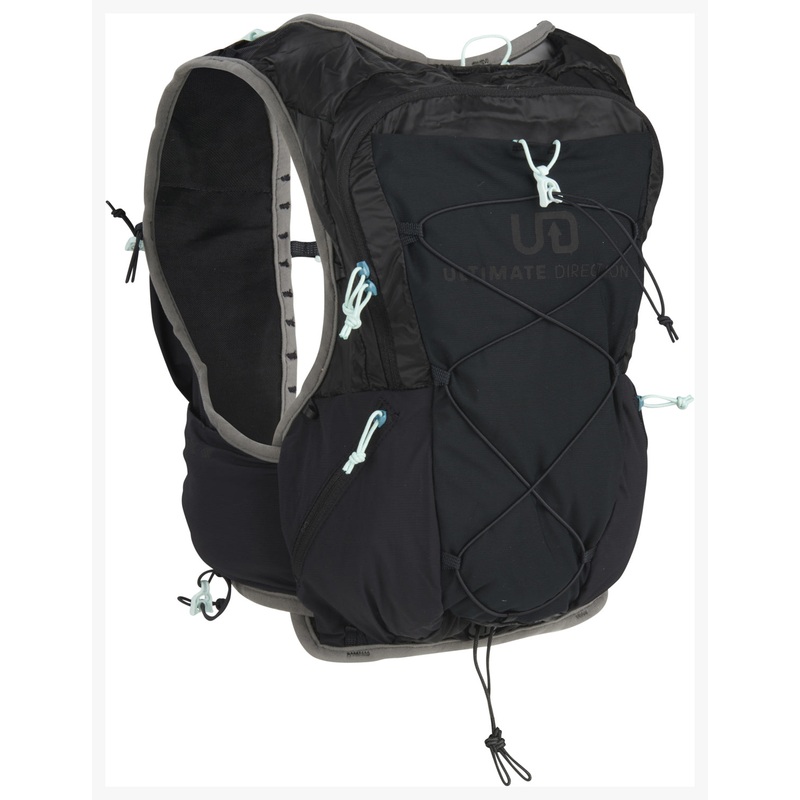 Ultimate Direction Ultra Vesta Lg Onyx