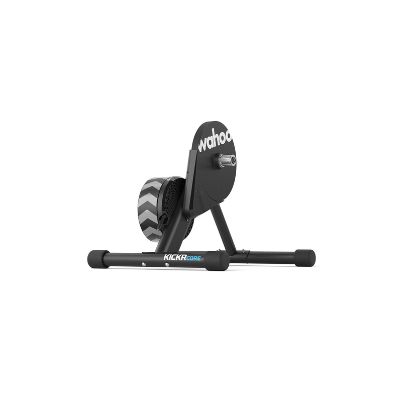 Wahoo Kickr Core Smart Trainer