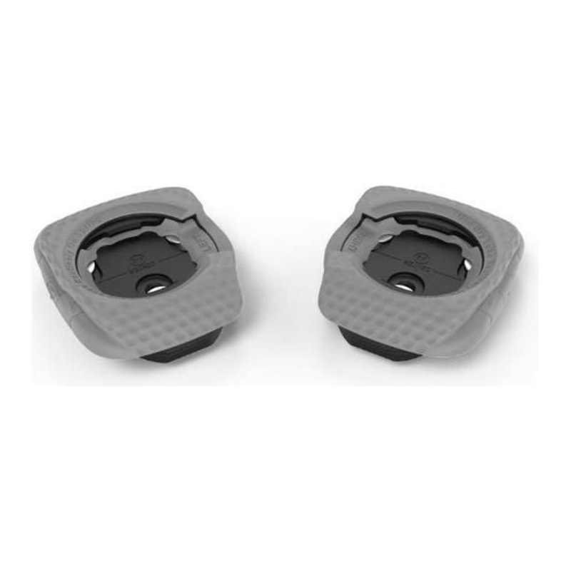 Wahoo SPEEDPLAY Easy Tension Cleat