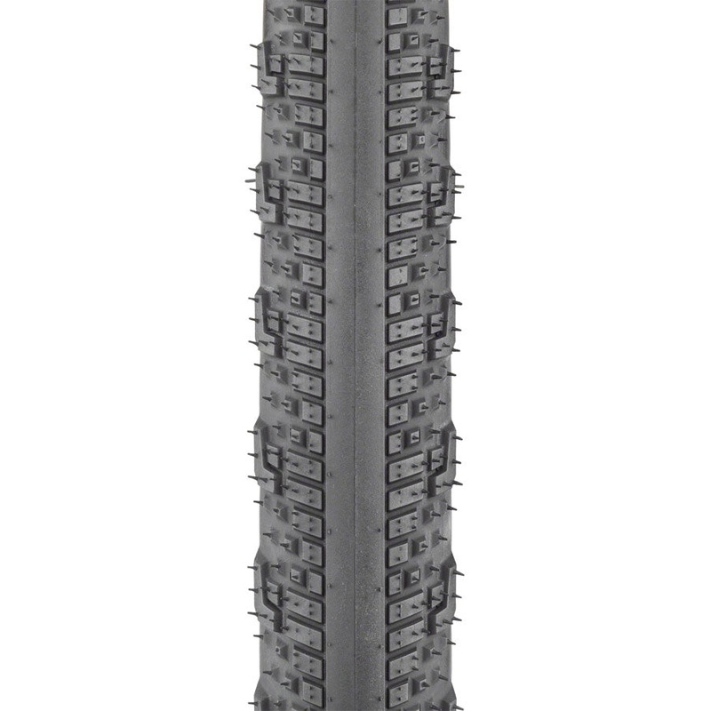 Washburn Tire
