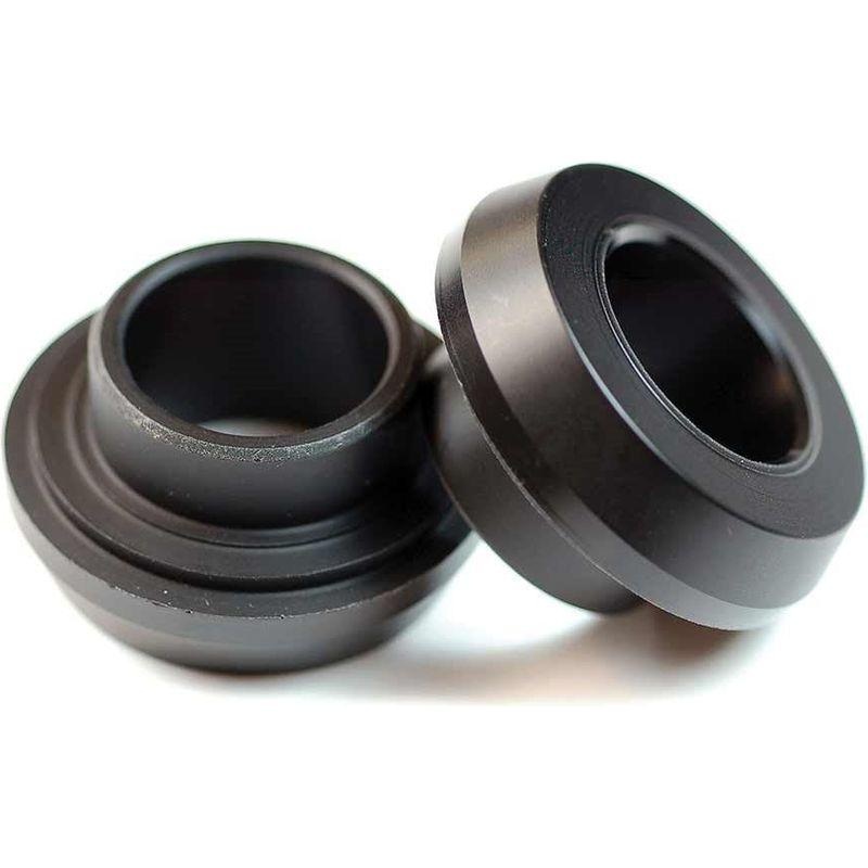 Wheels Manufacturing PressFit 30 Bottom Bracket Adaptor for SRAM Cranks