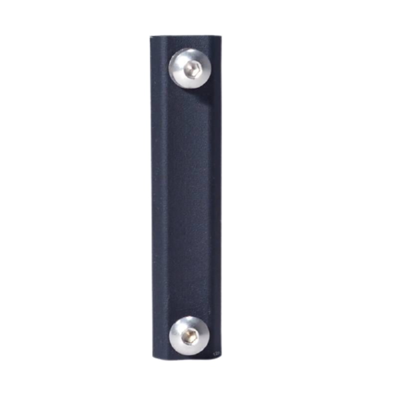 Bidon Rail Mount