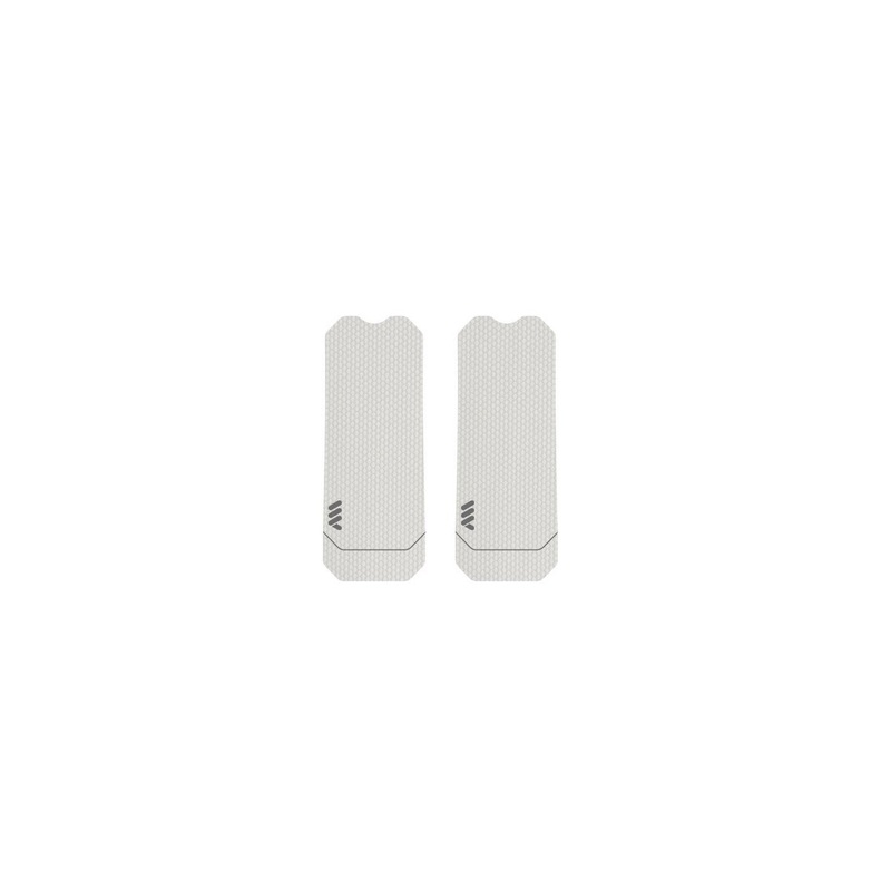 Crank Guard