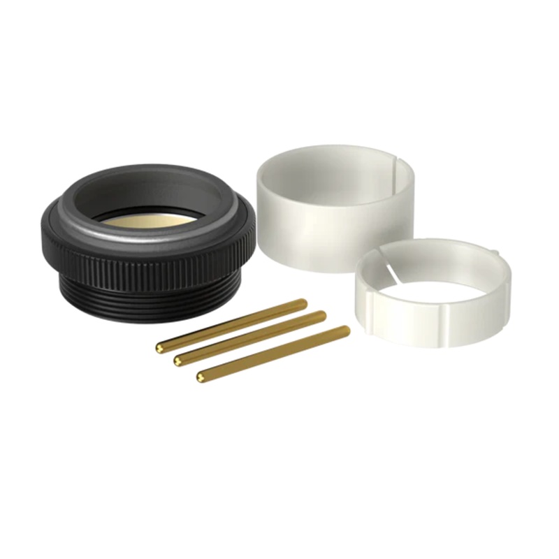 Dropper Rebuild Kit – V2.1