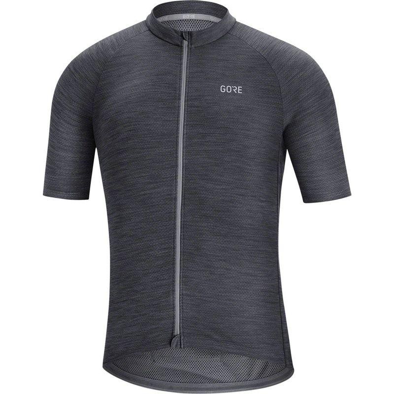 Gorewear C3 Mens Bicycle Jerseys