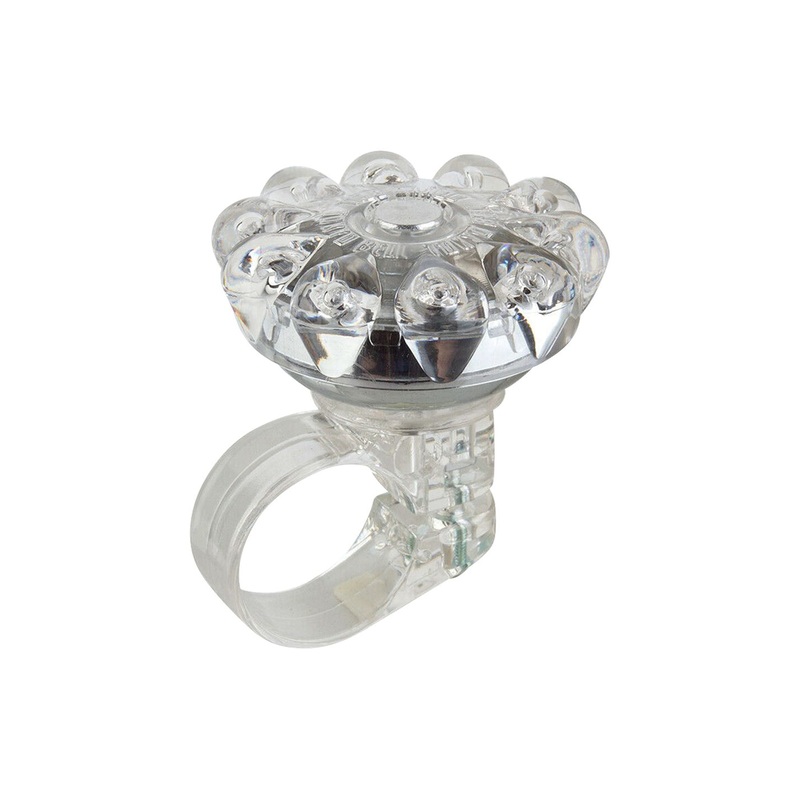 Incredibell Bling Bell – Diamond